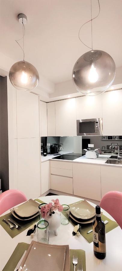 Appartamento Novella Style 1