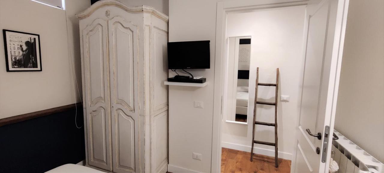 Appartamento Novella Style 1 *