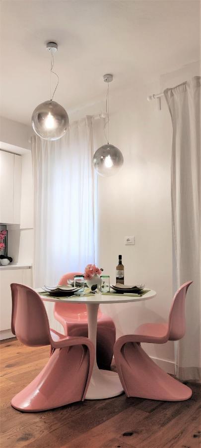 Novella Style 1 Appartamento Firenze