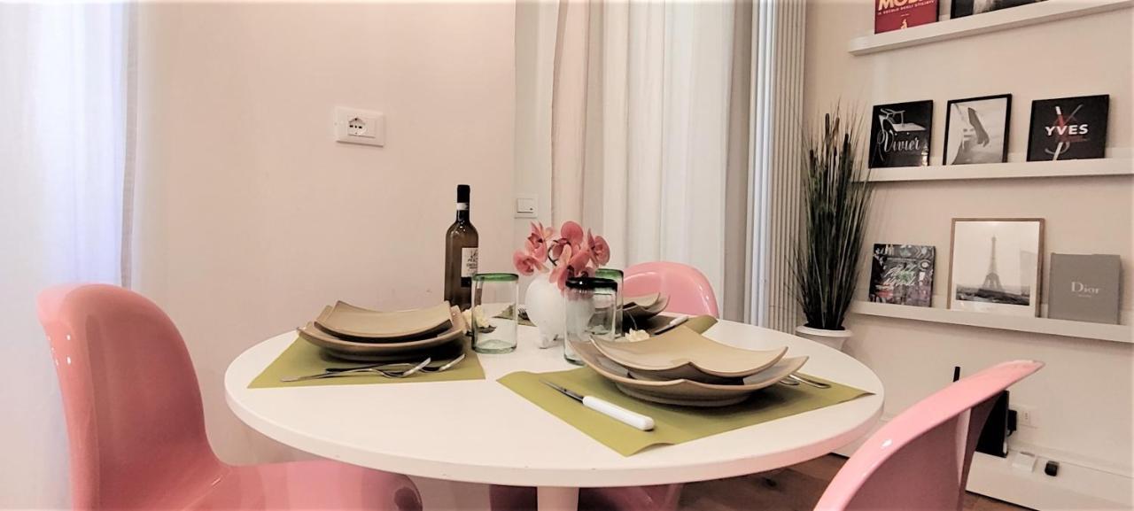 Appartamento Novella Style 1 Firenze